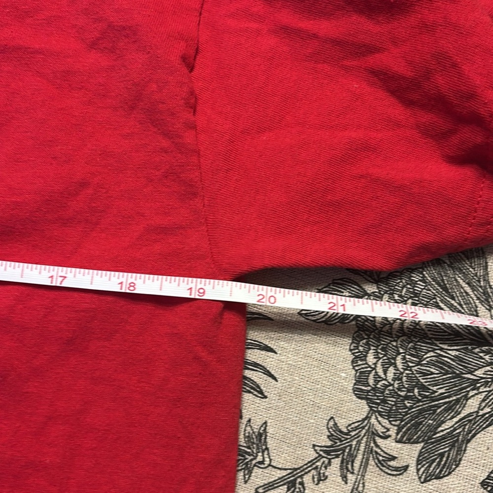 2004 Vintage Betty Boop Tee - Picture 6 of 6